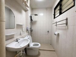 Blk 899B Woodlands Drive 50 (Woodlands), HDB 5 Rooms #579920381